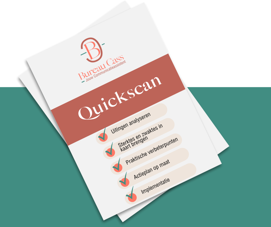 Quickscan